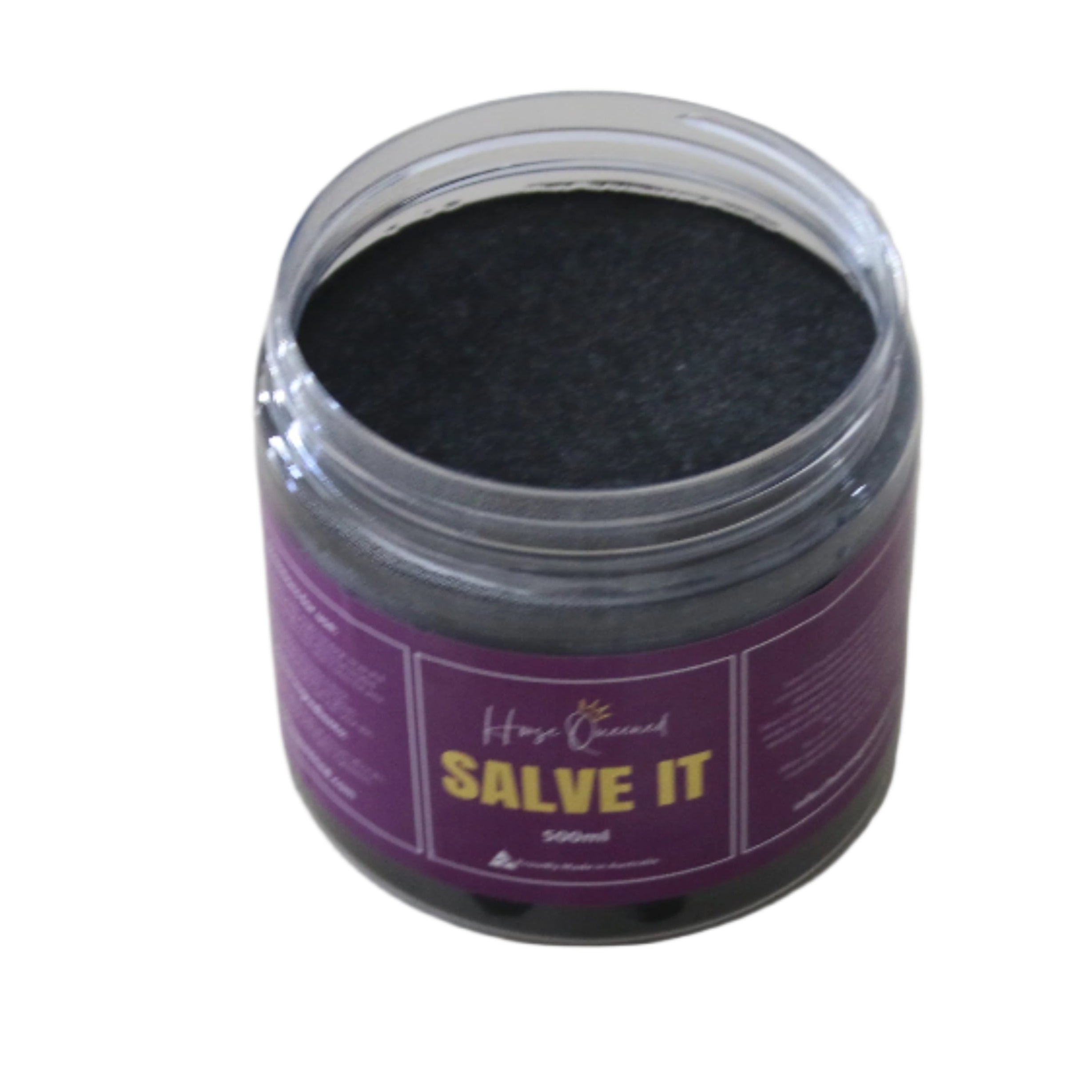 Cool It + Salve It Post Ride Pick Me Up Pack