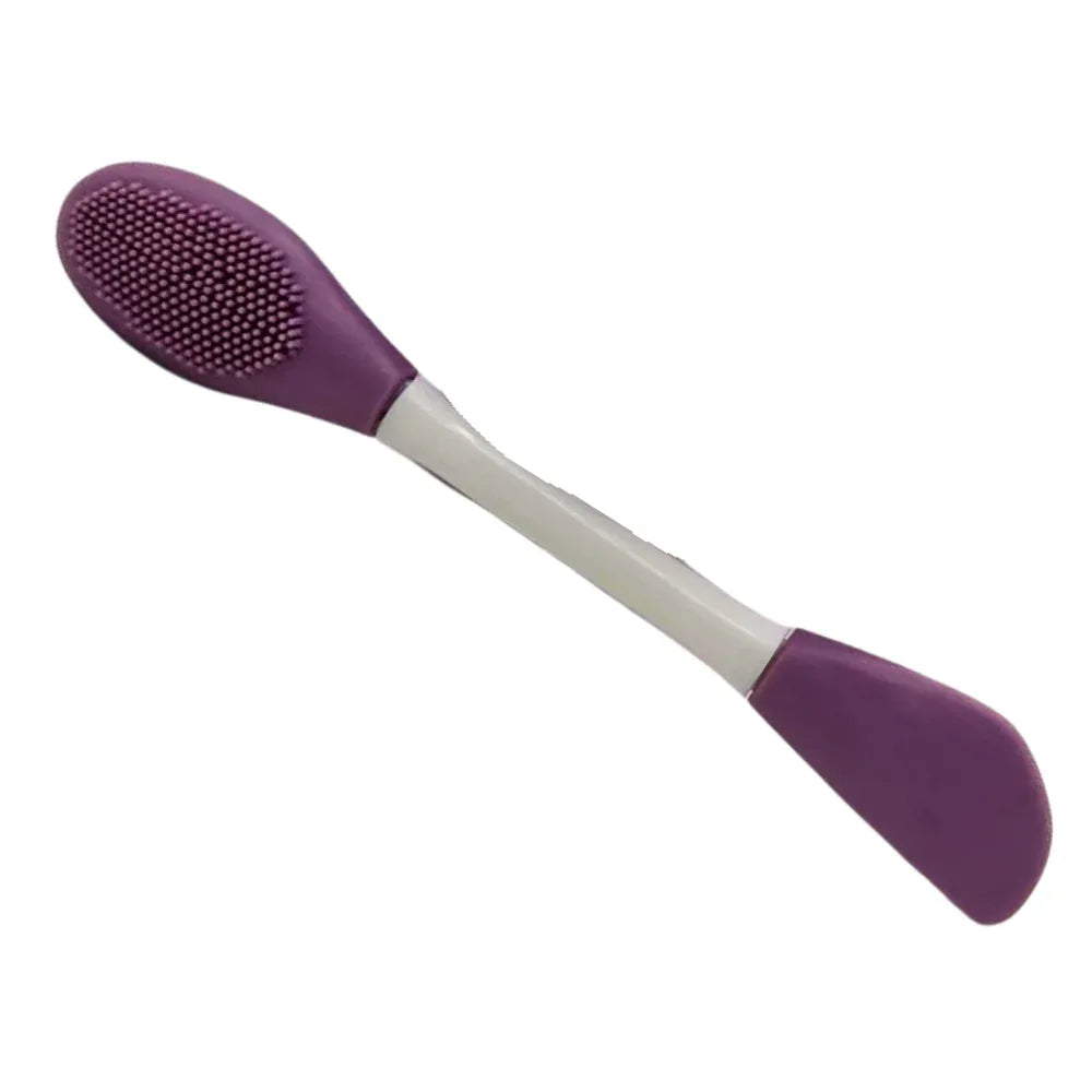 Purple Mixing Set - Horse Queened
