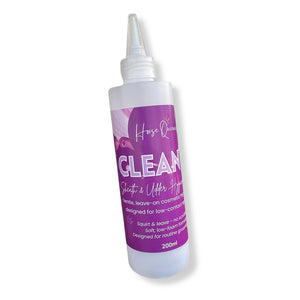 Clean It | Sheath & Udder Hygiene Wash