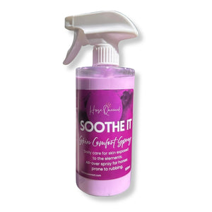 Soothe It – Purple Skin Comfort Spray